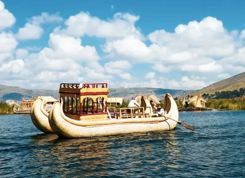 Puno